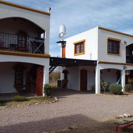 Cabanas La Bonita Трапиче Екстериор снимка