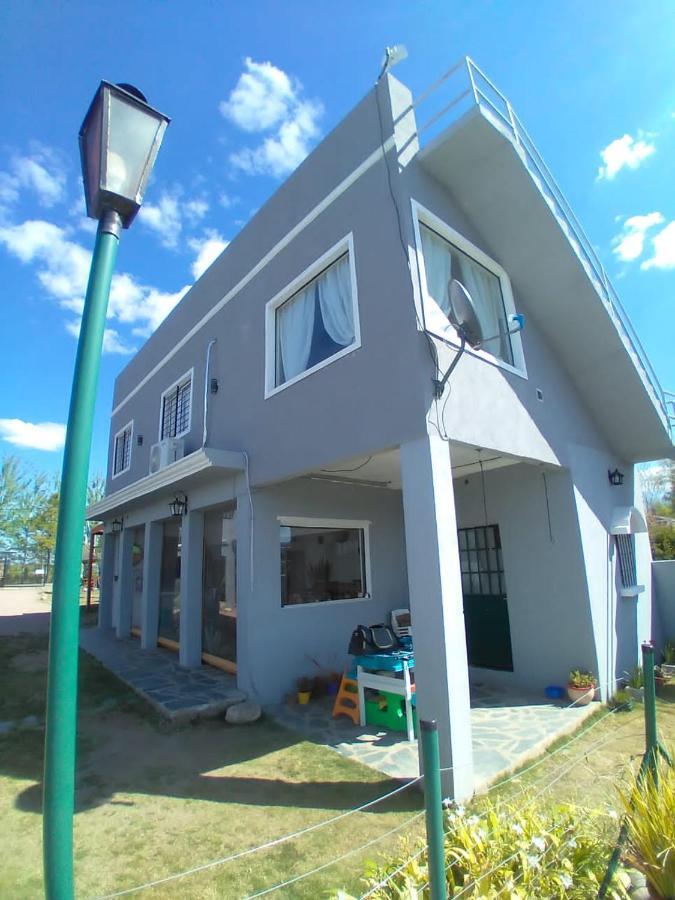 Cabanas La Bonita Трапиче Екстериор снимка