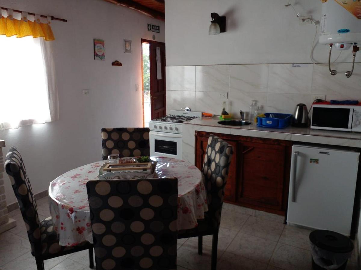 Cabanas La Bonita Трапиче Екстериор снимка