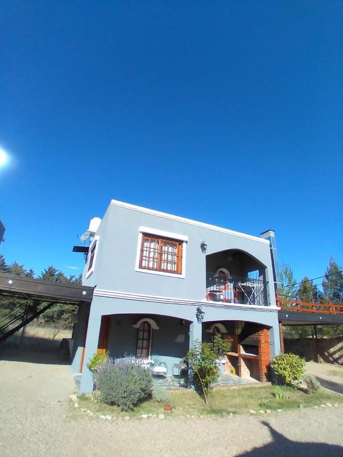 Cabanas La Bonita Трапиче Екстериор снимка