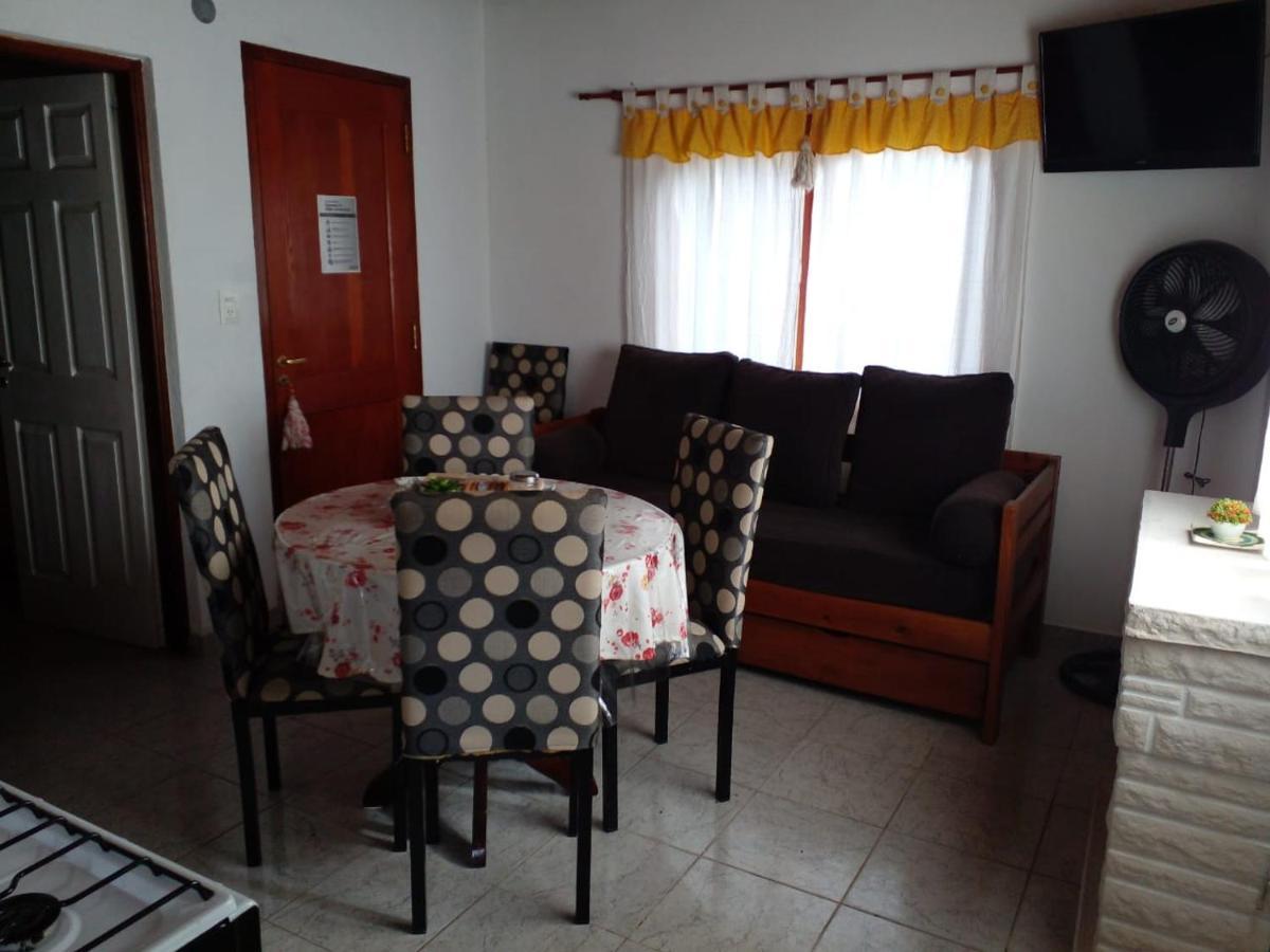 Cabanas La Bonita Трапиче Екстериор снимка
